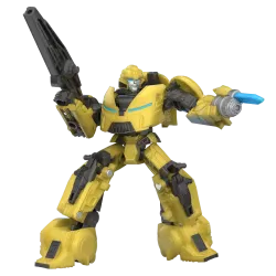 Hasbro Transformers - Studio Series - One - B-127 Bumblebee
